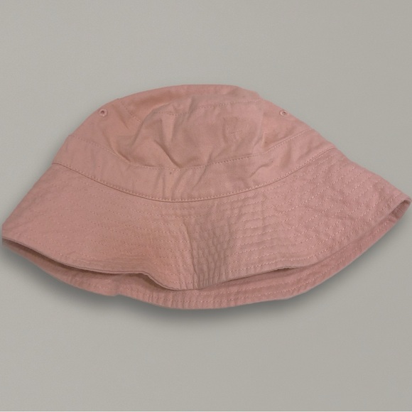 NWOT Wild Fable Light Pink Cotton
Bucket Hat - Picture 4 of 7